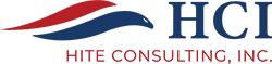 Hite Consulting Logo