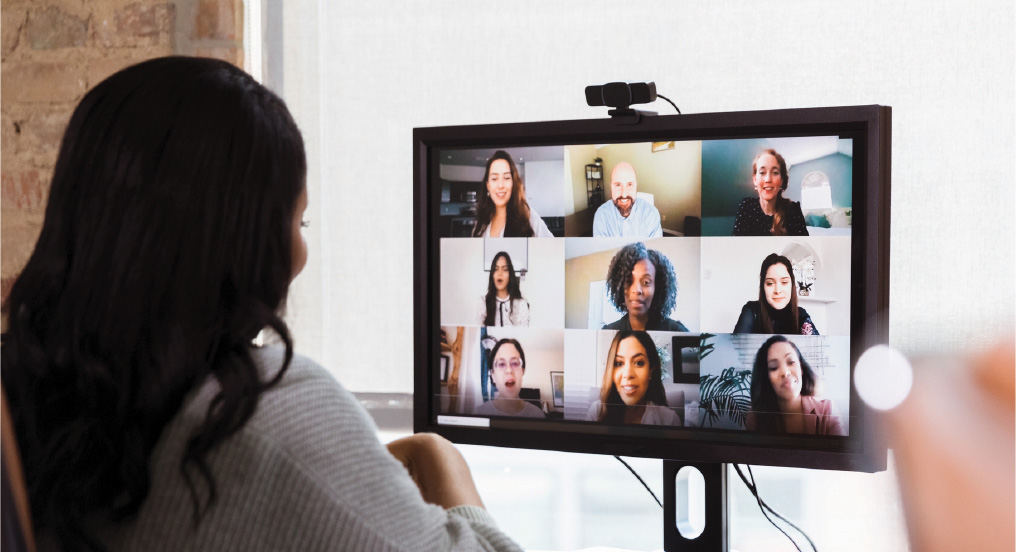 Strengthening Workforce Systems